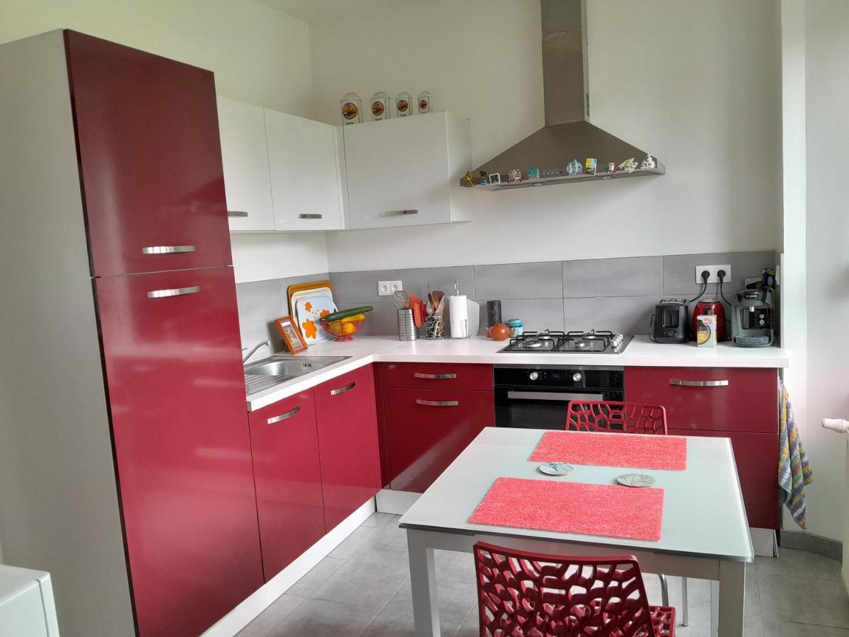 Homestay Privee